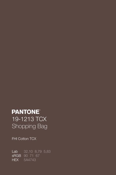 Brown Pantone, Pantone Swatches, Pantone Palette, Pantone Colour Palettes, Brown Color Palette, Fall Color Palette, Color Palate, Lo Fi, Color Inspo