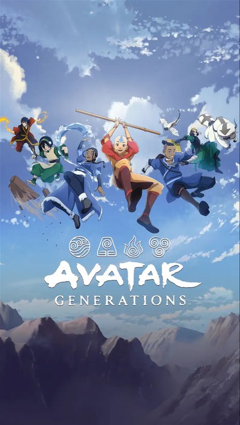 Aang Katara Sokka, Avatar The Last Air Bender, The Last Air Bender, Aang Katara, Aang The Last Airbender, Avatar Ang, Lucario Pokemon, Avatar Legend Of Aang, Avatar Zuko