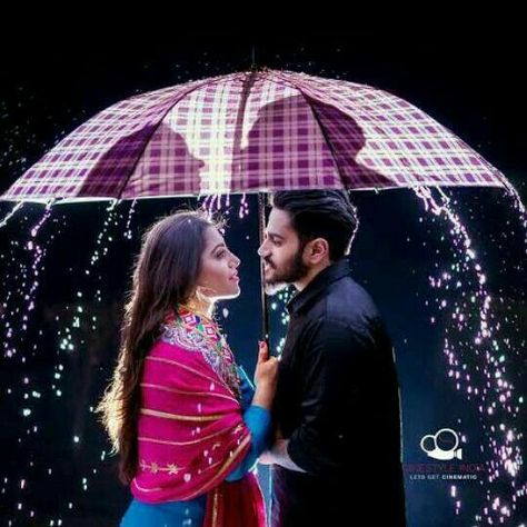 😍😍 Shoot Concept, Pre Wedding Photoshoot Props, Pre Wedding Photoshoot Outfit, Life Image, Indian Wedding Photography Couples, Wedding Photoshoot Props, Pre Wedding Photoshoot Outdoor, Indian Wedding Couple Photography, Wedding Couple Photos