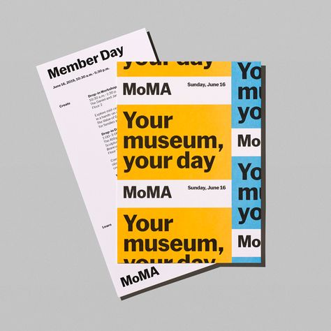 New Brand Identity for MoMA by Order — BP&O Logos Photography, 브로셔 디자인, Style Guide Design, Visual Identity System, Book Logo, 카드 디자인, Identity Design Logo, Marca Personal, Design System