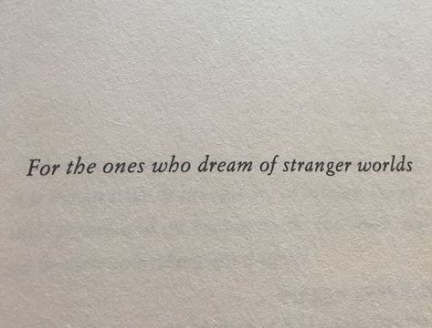 A darker shade of magic literature books booktok fantasy v.e. Schwab poems mystery book annotating quote Shades Of Magic Tattoo, Magic Aesthetic Quotes, Ve Schwab Tattoo, A Darker Shade Of Magic Tattoo, Shades Of Magic Aesthetic, A Darker Shade Of Magic Quotes, Great Old One Warlock Aesthetic, A Darker Shade Of Magic Aesthetic, Magic Aesthetics