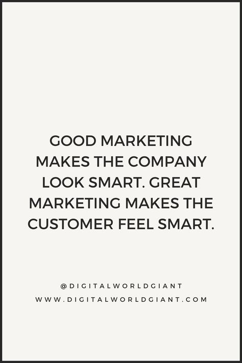 Unlock the power of digital marketing with these inspirational quotes! 🚀 #DigitalMarketingQuotes #InspirationalQuotes #BusinessQuotes #SocialMediaQuotes #FunnyQuotes #MotivationalQuotes #AgencyQuotes #MarketingQuotes #EntrepreneurQuotes #SuccessQuotes #CreativeQuotes #HindiQuotes #PositiveQuotes #StrategyQuotes #2023Quotes digital marketing quotes inspirational motivational, digital marketing wallpaper inspirational quotes digital marketing quotes motivational wallpaper, digital network market Digital Marketing Wallpaper, Marketing Quotes Inspirational, Marketing Wallpaper, Network Marketing Motivation, Strategy Quotes, Network Marketing Quotes, Wallpaper Inspirational, Quotes Inspirational Motivational, Digital Marketing Quotes