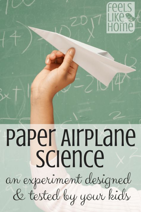 Scientific Method Elementary, Scientific Method Middle School, Scientific Method Experiments, Scientific Method Activities, Elementary Science Experiments, Science Experiments Kids Elementary, High School Science Teacher, The Scientific Method, Lab Report