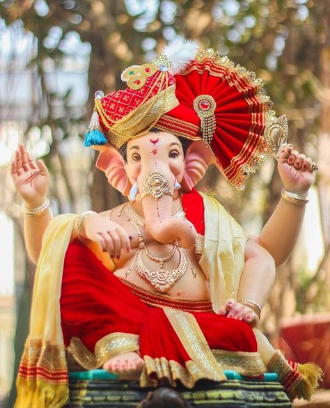 Ganpati photo baground Ganapati Photo, Ganpati Images, Ganpati Photo Hd, गणपती बाप्पा, Ganesh Ji Images, Ganesh Puja, Ganpati Bappa Wallpapers, Ganpati Bappa Photo, Ganesh Lord