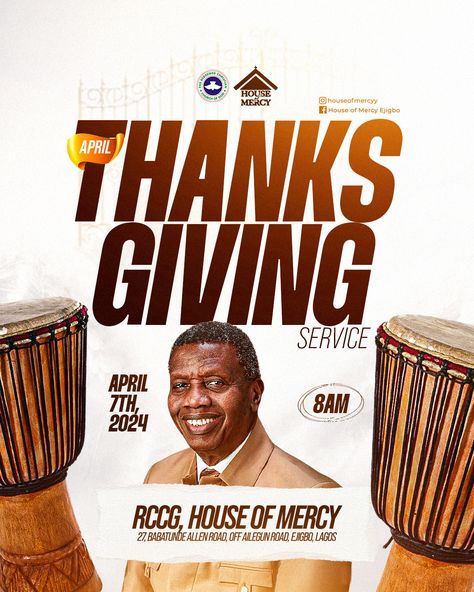 Thanksgiving Design Concept Thanks Giving Flyer Design, Thanksgiving Sunday Flyer Design, Thanksgiving Design Flyer, Church Thanksgiving Design, Thanksgiving Flyer Design Background, Thanksgiving Service Flyer Design, Church Thanksgiving Flyer Design, Thanksgiving Flyer Design, Thanksgiving Sunday