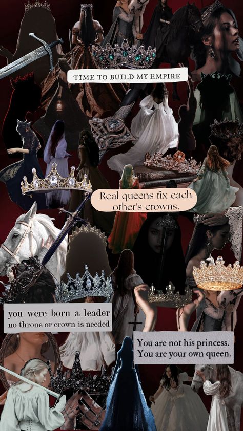 Royalty core👑💫🥀 Rehana Core, Jazlynn Core, Ridhima Core, Rishita Core, Aeryn Core, Maleah Core, Siobhan Core, Jaelyn Core, Adelaide Core