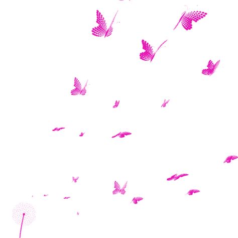 Ombre Wallpaper Iphone, Butterfly Gif, طفلة حديثة الولادة, Attack On Titan Tattoo, Glitter Gif, Gif Background, Blue Butterfly Wallpaper, Certificate Background, Lion Photography