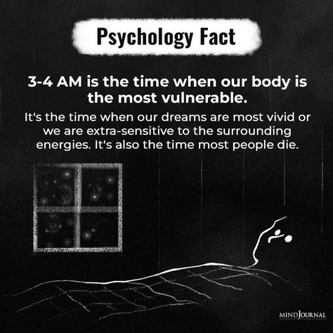 Human Psychology Facts, Facts Psychology, Human Psychology, Psychology Facts, Interesting Facts, Our Body, Psychology, Human, Bed