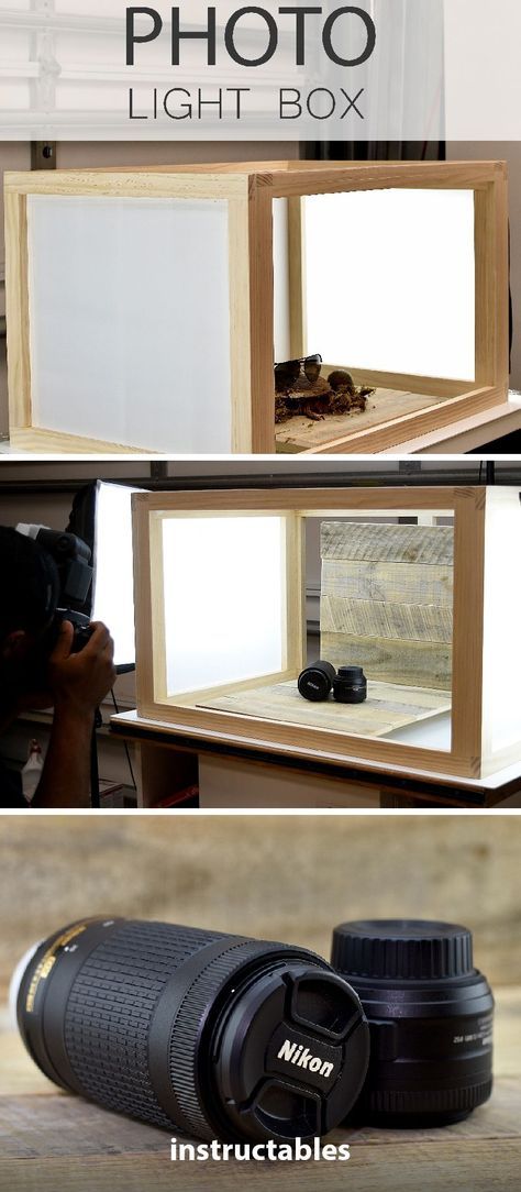 Photo Light Box Ideas, Lightbox Photography Ideas, Soft Box Lighting Photography, Photo Light Box Diy, Diy Light Box Photography, Light Box For Photography, Light Box Ideas, Diy Light Box, Photo Light Box