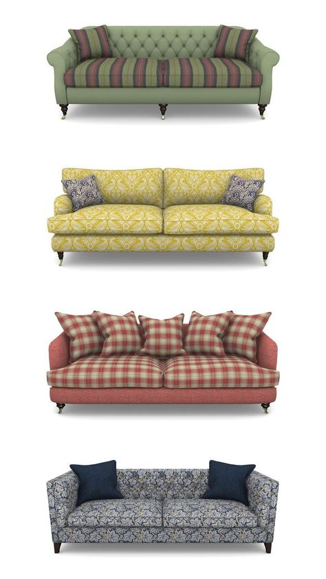 Patterned Sectional, Patterned Sofa, Sofa Cloth, Handmade Sofas, Bespoke Sofas, Printed Sofa, Slip Covers, Sofa Handmade, Slip Covers Couch