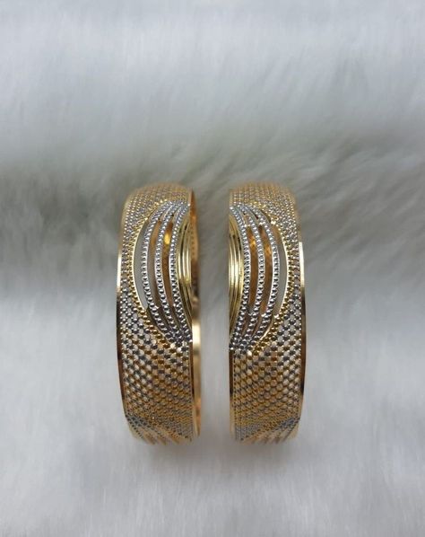 Cnc Bangles Design Latest, Gold Ornaments For Women, Latest Gold Kada Design For Women, Cnc Bangles Design, Kada Design For Women, Gold Kada Design For Women, Bangles Design Latest, Gold Kada Design, Kada Design