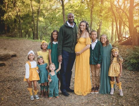 Armed Biracial Babies – Interracial Marriage Psalm 128, Black Man White Girl, Rooted In Christ, Fear The Lord, Biracial Babies, Evil Children, Family Artwork, Biracial Couples, Interracial Family