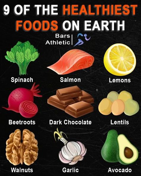 Detox Life, Healthy Food Chart, Healthiest Foods, Fruit Health Benefits, Food Health Benefits, Healthy Food Inspiration, Health And Fitness Articles, Healthy Lifestyle Food, Health Knowledge