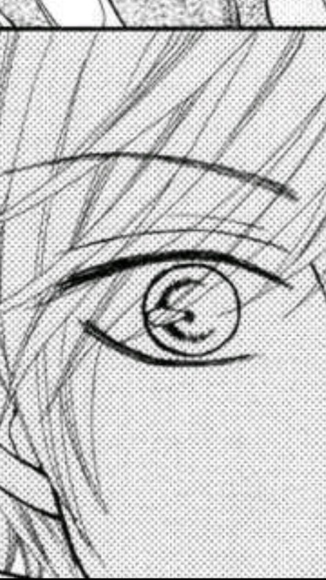 Shock,scare Shock Eyes Drawing, Shocked Eyes Drawing Reference, Shocked Eyes Drawing, Scared Eyes Drawing, Eyes Draw, Side View Drawing, Eye Sketch, Eyes Drawing, Male Eyes