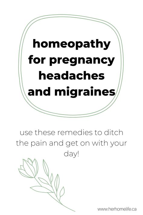 Homeopathy for Pregnancy Headaches and Migraines - herhomeopathy Remedy For Headache, Pregnancy Remedies, What Is Cell, For Headaches, Homeopathy Medicine, Natural Headache Remedies, Head Pain, Natural Pregnancy, Migraine Relief