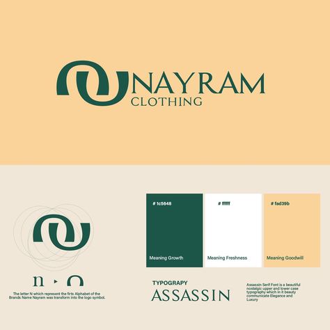 Logo presentation for a client who is a fashion designer. ✌️🙄 #fashion #graphicdesigncontestgh #logodesigner #fypシ Logo Presentation Ideas, Fashion Brand Logo Ideas, Logo Presentation To Client, Agro Logo, Logo Color Palette, Logo Presentation, Art Noir, Brand Presentation, A Fashion Designer