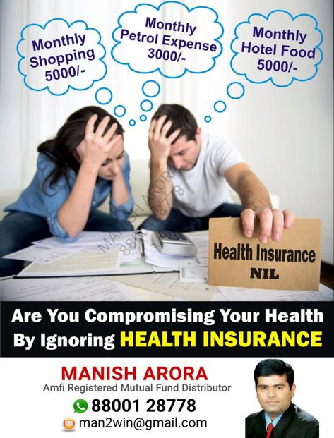 STAR Health Insurance Plans: Health Insurance Specialist http://wa.me/918800128778 Star Health Insurance, Life Insurance Marketing Ideas, Life Insurance Marketing, Life Insurance Facts, Health Insurance Humor, Insurance Marketing, Hotel Food, Health Insurance Plans, Insurance Agent