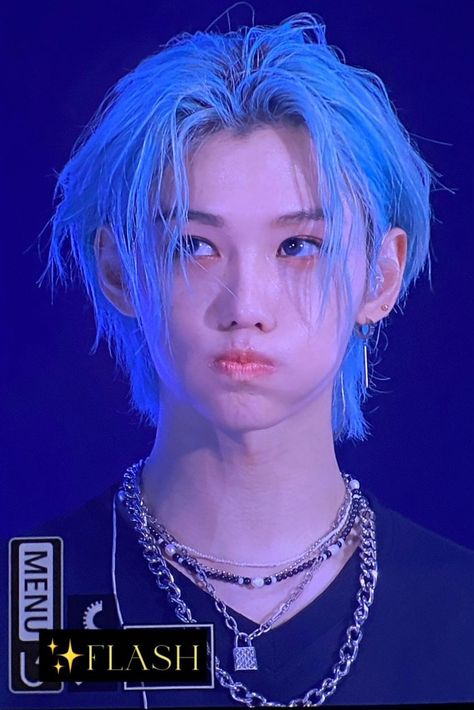 Prince Felix, 17 Kpop, Straykids Hyunjin Photoshoot, Kids Fans, Dara Kpop, Skz In Cute, Savage Kids, The Perfect Guy, Homeless Children