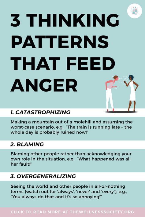 Emotions Regulation, Psychological Techniques, Anger Release, Anger Management Quotes, Anger Coping Skills, Dealing With Anger, Emotional Awareness, Anger Issues, Therapy Worksheets