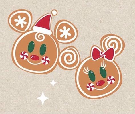 Disney Backgrounds, Christmas Cruises, Xmas Wallpaper, Christmas Musical, Cute Christmas Wallpaper, Mickey Mouse Cartoon, Mickey Christmas, Disney Holiday, Disney Diy