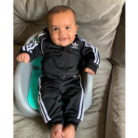 Sst Tracksuit, Adidas Adicolor, Prints Fashion, Adidas Baby, Adidas Tracksuit, Adidas Track Suit, Adidas Track, Track Suit, Adidas Shop