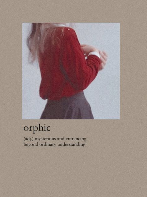 Aesthetic Vintage Captions For Instagram, Orphic Aesthetic, Vintage Captions For Instagram, Aesthetic Captions For Instagram, Aesthetic Captions, Vintage Instagram, Captions For Instagram, Aesthetic Aesthetic, Aesthetic Vintage