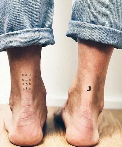 Element Tattoo, Inspiration Tattoos, Irezumi Tattoos, Dainty Tattoos, Subtle Tattoos, Little Tattoos, Simplistic Tattoos, Small Tattoo, Line Tattoos