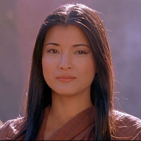 Kelly Hu, Angie Harmon, American Beauty, Indian Actress Hot Pics, Your Smile, Her Smile, Asian Beauty, Beautiful People, A Photo