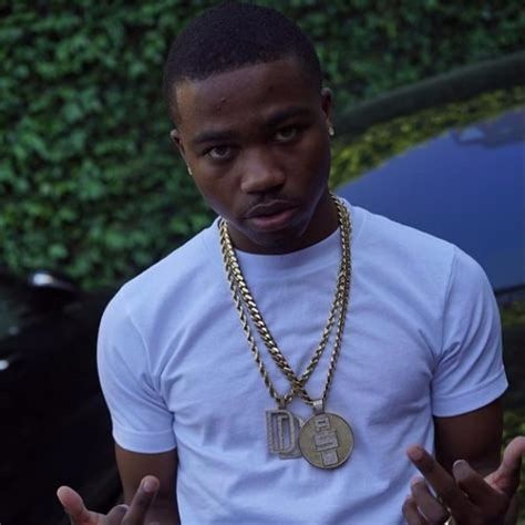 Roody Rich, Roddy Rich, Future Rapper, Hip Hop Playlist, Roddy Ricch, Jay Rock, Rapper Quotes, Best Rapper Alive, Man Crush Everyday