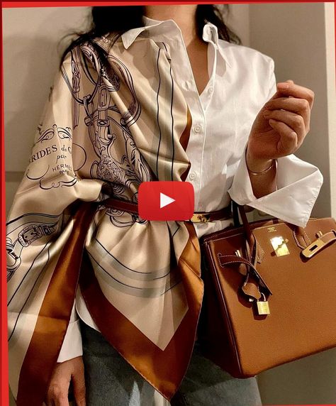 *** hiking backpack, hiking hairstyles, hiking boots, hiking outfit women Hermes Scarf Outfit, Scarf Outfits, Hiking Outfit Spring, Hiking Hairstyles, Casual Chic Outfits, Hiking Outfit Fall, Bridesmaid Hairstyles Half Up Half Down, Hiking Outfit Women, Summer Hiking Outfit