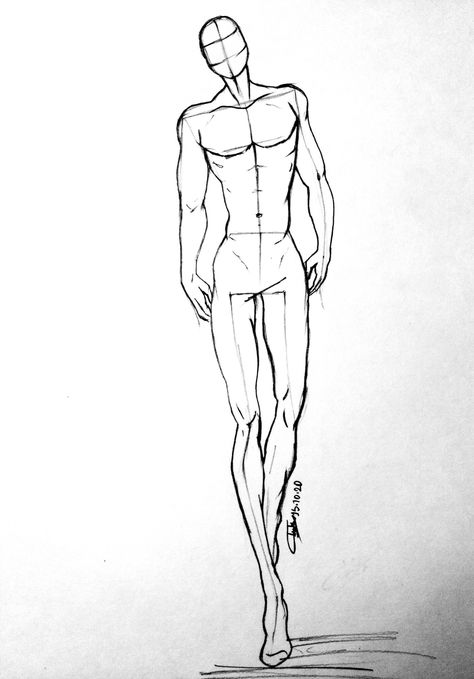 #male #croquis #malecroquis #fashion #illustration Male Croquis, Croquis Poses, Croquis Drawing, Fashion Illustration Template, Fashion Sketch Template, Fashion Sketches Men, Poses Male, Fashion Model Drawing, Croquis Fashion