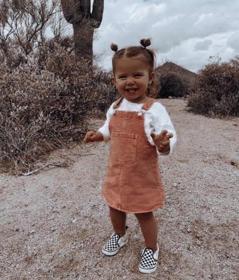 Two Year Old Outfits, 6 Month Old Outfits, One Year Old Girl Outfits, One Year Old Outfits, Baby Girl Style Outfits, Payson Shayne, Kenzie Lunt, Baby Outfits Girl, Baby Fashion Girl