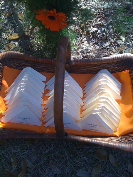 Butterfly Release Funeral - Cloverlawn Butterflies Butterfly Release Company Butterfly Release At Wedding, Butterfly Memorial Ideas, Wedding Butterfly Release, Butterfly Release Memorial, Butterfly Release Wedding, Monarch Butterfly Habitat, Celebration Of Life Memorial Ideas, Butterfly Release, Butterfly Facts