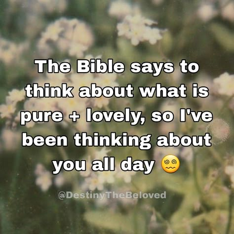 Bible Rizz Lines, Funny Christian Pick Up Lines, Biblical Pick Up Lines, Christian Rizz Pick Up Lines, Bible Pick Up Lines, Christian Rizz Exercises, Bible Rizz, Christian Rizz, W Rizz Pick Up Lines