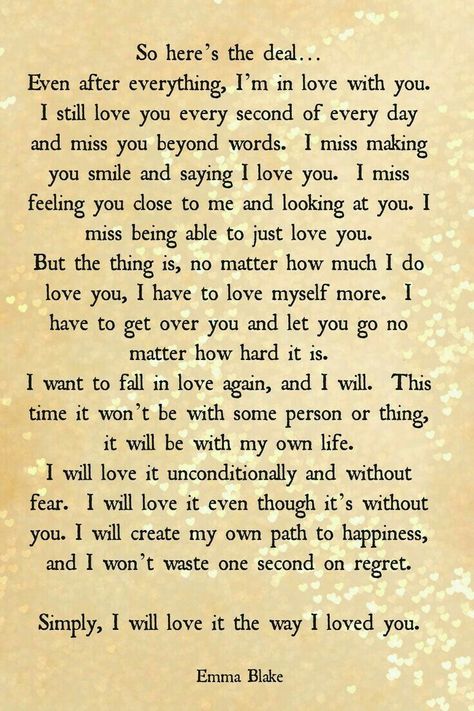 Breaking Up With Someone You Love, Missing You Love Quotes, Moving On After A Breakup, Missing You Quotes For Him, Getting Over Someone, Missing You Love, Quotes About Moving, Now Quotes, After A Breakup