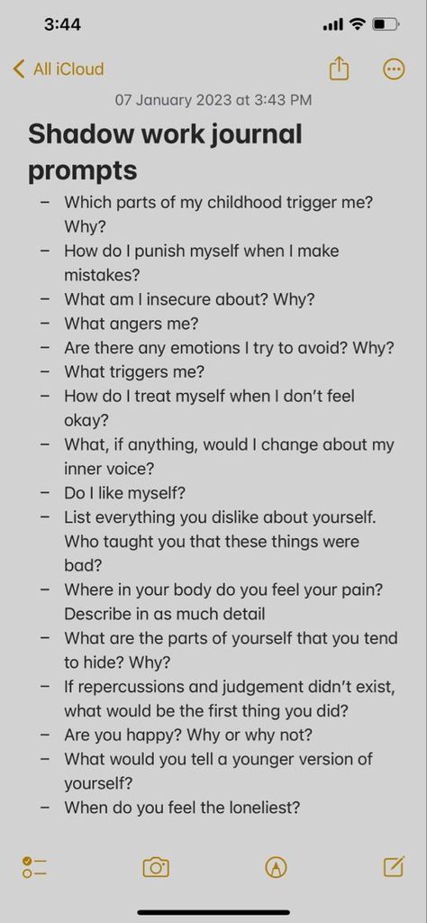 Instead Of This Do This, If You Think This Post Is About You, Journaling For Manifestation, Journal Entry Ideas Personal, Journal Aesthetic Pages, How To Know Myself, What Do I Want In Life, No Contact Journal, Everything Journal Ideas