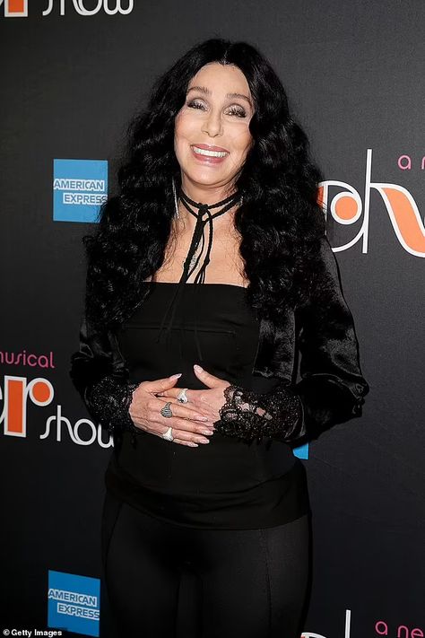 Cher makes TikTok debut in dueling wigs as she wishes 'happy Pride Month' to her fans | Daily Mail Online Avril Lavigne Now, Cher Today, Cher Now, Christina Aguilera Now, Lindsay Lohan Now, Jessica Simpson Now, Leonardo Dicaprio Now, Rihanna Now, Britney Spears Now