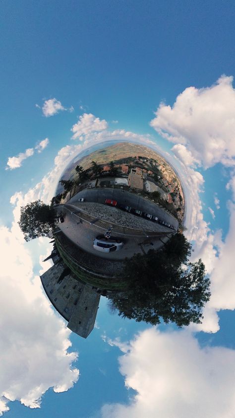 Insta 360x3 in Montefiascone Parkour Civilization, Insta 360 X3, Insta360 X3, Insta 360, 360 Photography, Immersive Experience, Parkour, Cool Photos, I Am Awesome