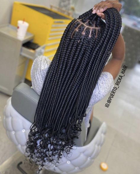 Bahama Braids, Jumbo Styles, Braids Lines Hairstyles, Skl Hairstyles, Latest Braided Hairstyles, Ghana Braids Hairstyles, Cornrow Ponytail, Cool Braid Hairstyles, Box Braids Styling