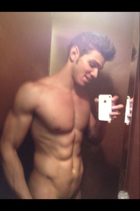 oh boy... V Line Abs, V Cut Abs, V Lines, Fan Photo, Health Fitness Inspiration, V Line, V Cuts, Male Body, Mens Fitness