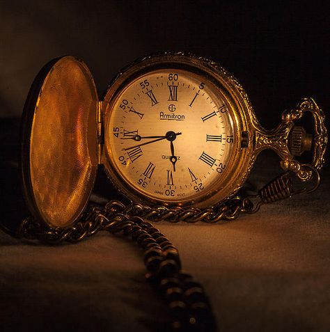 Old Pocket Watches, Antique Pocket Watch, Still Life Artists, Time After Time, Vintage Pocket Watch, Posters For Sale, Old Watches, Antique Clocks, Photo Projects