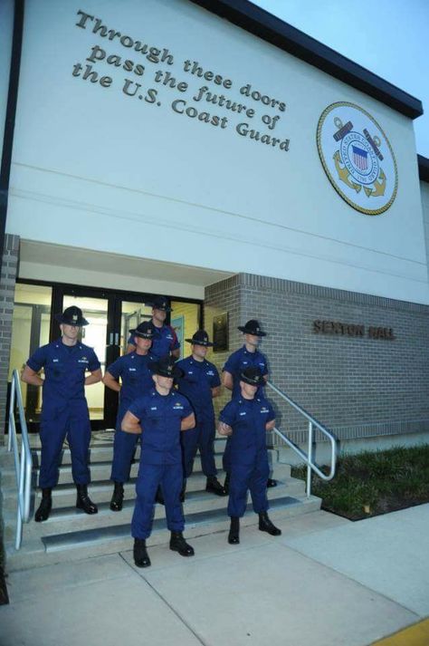 Coast Gaurd, Coast Guard Mom, Coast Guard Academy, Semper Paratus, Coast Guard Boats, Coast Guard Rescue, Governors Island, Navy Coast Guard, 1st Responders