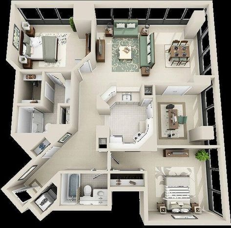 30x40 barndominium floor plans  #BarndominiumFloorPlans #BarndominiumUpper #BarndominiumInterior #BarndominiumExterior #BuildingMetalPlans #2020 #WithShop #4Bedroom2Bath #OpenConcept #2Story Sims4 Houses Floor Plans, Sims 4 Layout House, The Sims 4 Blueprints, Sims 3 Houses Ideas Floor Plans, Sims 4 House Inspiration Floor Plans, Sims 4 Room Layout, Sims 4 Houses Blueprints, The Sims 4 House Layout, Sims 4 House Layout Floor Plans