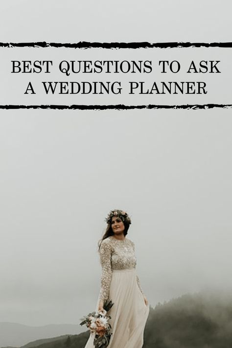 Questions To Ask Day Of Wedding Coordinator, Questions For Wedding Planner, Questions To Ask Wedding Planner, Questions To Ask Wedding Coordinator, Wedding Planner Questions, Bride Planner, Aesthetic Digital Planner, Best Questions To Ask, Best Questions