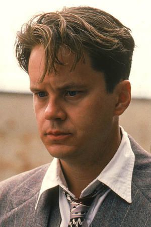 Andy Dufresne, Tim Robbins, The Shawshank Redemption, Celebrity Crush, Hair Cuts, Actors, Celebrities, Quick Saves