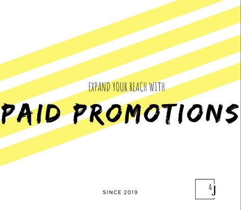 If you need help with paid promotions, you're in the right place. At @designandjuly we can help you advertise your business on any digital media platform. Hurry & DM/Email to know more about the paid promotion offers & packages.  Social media comprises of users that are people from various ages, social status, education backgrounds, and of course taste. So it makes it easier for you to reach tons of different people from one place! Paid Promotion, Social Status, Different People, Advertise Your Business, Media Platform, Brand Strategy, Content Creation, Digital Media, Email Marketing