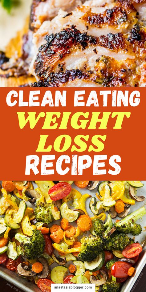 Looking for easy weight loss recipes to add amazing tastes to your diet? Check this collection of healthy clean eating recipes you can try with your family! #weightloss #cleaneating Best Meal Replacement, Best Meal Replacement Shakes, Perfect Health Diet, Best Diet Foods, Healthy Food Recipes Clean Eating, Clean Eating Meal Plan, Easy Clean Eating, Meal Replacement Shakes, Low Carb Diet Recipes