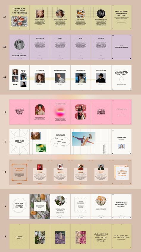 #Instagram_Multiple_Post_Design #Instructions_Graphic_Design #Carrousel_Instagram #Step_By_Step_Infographic Instagram Carousel Design Ideas, Carrousel Instagram, Instagram Carousel Post, Instagram Infographic, Carousel Template, Insta Templates, Quotes Insta, Post Layout, Carousel Design