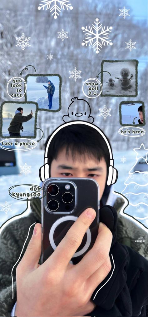 Do Kyung Soo Wallpaper, Kyungsoo Boyfriend, Do Kyungsoo Wallpaper, Kyungsoo Wallpaper, D.o Kyungsoo Aesthetic, Exo Lockscreen, Doh Kyungsoo, Dancing King, Exo Ot12