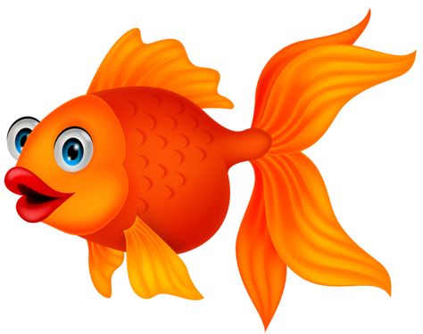 https://img-fotki.yandex.ru/get/9834/134091466.fe/0_d9028_697d35b3_XL Fish Cartoon Images, Cartoon Goldfish, Animale Marine, Baby Ballet, Fish Clipart, Golden Fish, Cartoon Fish, Gold Fish, Cartoon Images